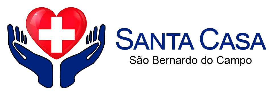 Santa-Casa-S.B.C